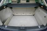 Fiat Croma Station Wagon 2009 года